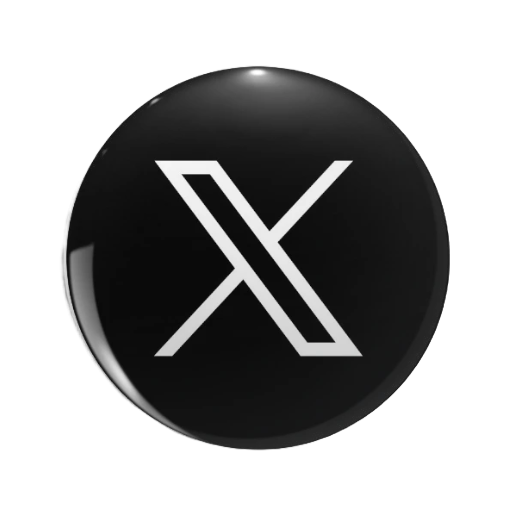 Join our X community